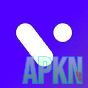 VITA APK