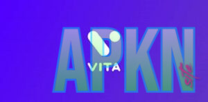 VITA APK