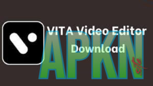 VITA APK